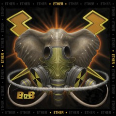 Tweakin Ft. Young Dro & London Jae