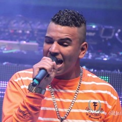 MC Leozinho ZS - Medley Oficial 2017 ( DJ Thiago Mendes )