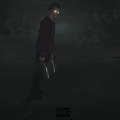 Jealous Ft. 830Flippa/Replay