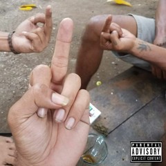 Ia Nanti