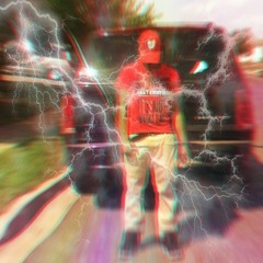 I.D.O.L. (prod by Lee Sahir)