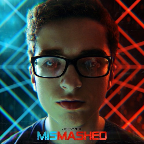 Mismashed
