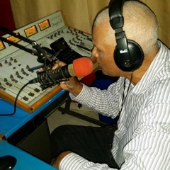 Cleiry Cruz (Dejame Llorar A Tus Pies