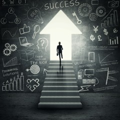 We Gon See (Prod. by DopeBoyzMuzic)