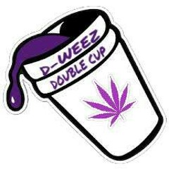 D-weez DOUBLECUP