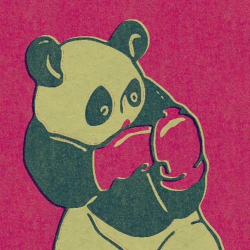 Greenpeace