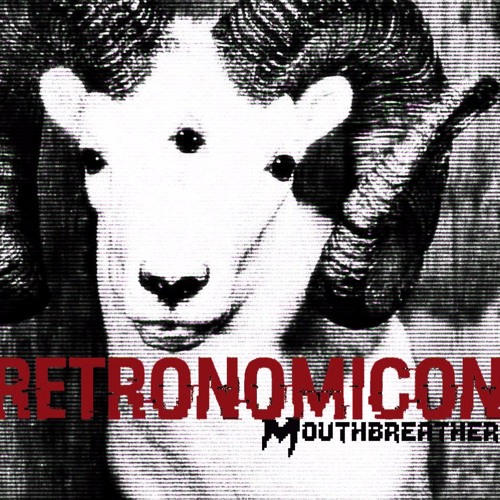 Mouthbreather Mixtape