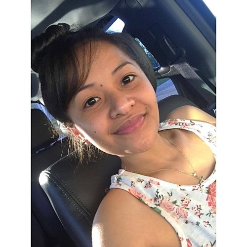 Sammielz - Ain't No Rush