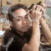 Download Ipank Lagu Minang Terbaru 2016 FULL ALBUM 128k Ipank Lagu Minang Terbaru 2016 FULL ALBUM 128k