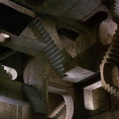 Labrynth
