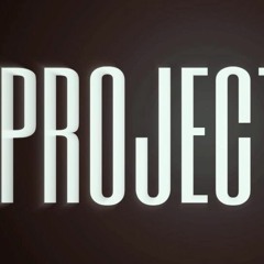 HRBEATS - PROJECTIONS