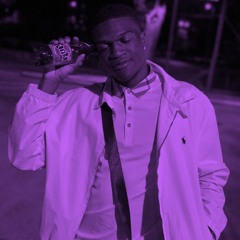 Tayvo - Interlude (Prod.Tayvo)