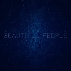 Beautiful People