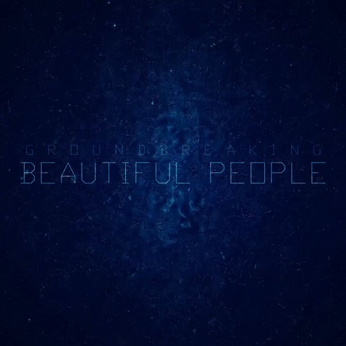 Beautiful People