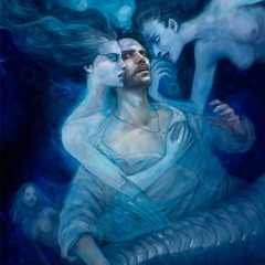 QDAKIDD - Future Ex Wife