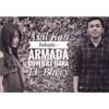 Download Asal Kau Bahagia - Armada (cover by Tiara Ft. Bhery) Asal Kau Bahagia - Armada (cover by Tiara Ft. Bhery)