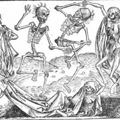 Danse Macabre