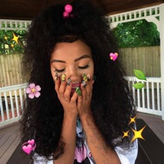 IONGIVEAFUCK! ... lmao