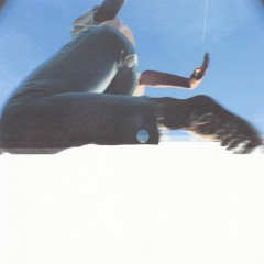 Tape: Side B