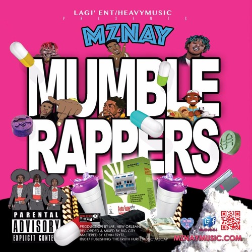 are suicideboys mumble rappers are suicideboys mumble rappers