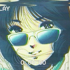 Vaporwave Mix I   Beats Electronic