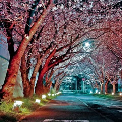 Overwatch Victory Theme (Hanamura Stands Remix)