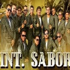 Internacional Sabor - Como Tu ( Marlon Deejay Mix )》》》 Free