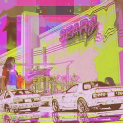 エステティック「A E S T H E T I C」