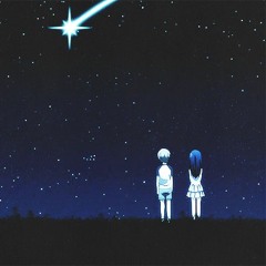 haircut + demon marcus (prod. chyld)