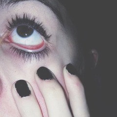 Aesthetic/Lo-Fi Music