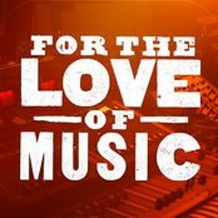 Why Music - Mato, Double M, Quest, TDY