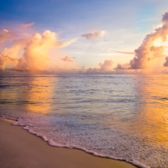 B-B-B, Body-Breath-Being, Ingrid (5 min)