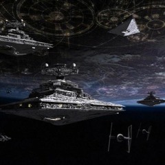 The Empire (unmixed)