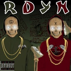 RDYN ft Tay. Know - RDYN
