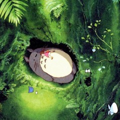kirei w/ bee