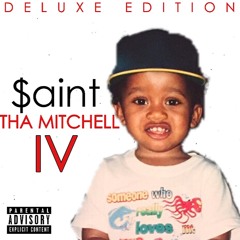 6 foot 7 foot (Remix)