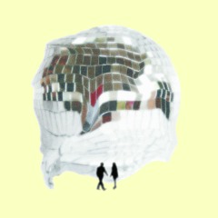 Post Moves - The Boogie Down (ft. Philip Grass)