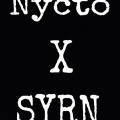 Nycto X SYRN - Battle Grounds Mix