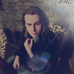 DW Original Version (Demo)