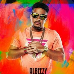 Albezzy - Pretty gyal ft Djmauro(remix)
