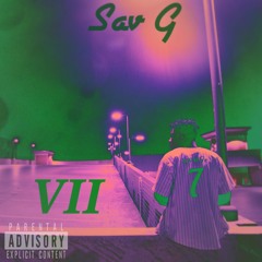 03. Lost Composure (Prod By HellaBeats)