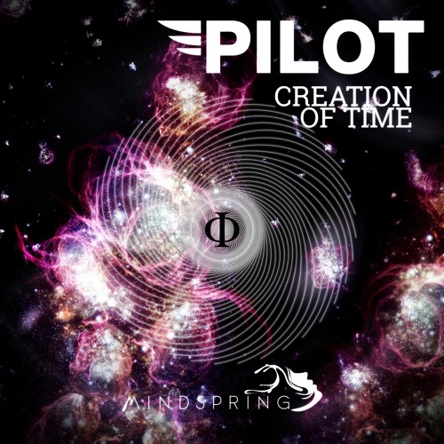 prog set "20