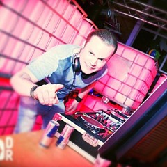 Crank Carni (Gijs Cox' 2017 Trap Smashup)