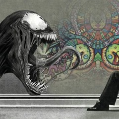 MENTAL KICK- Lanatek / MINIMATEK