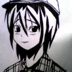 Rednex - Cotton Eye Joe (Dj Splash Remix) Nightcore