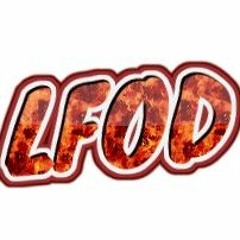 Addicted ft. MayMay Prod. Anthym