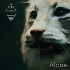 Verlatour - Alone