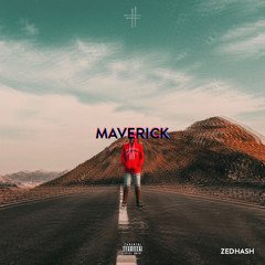 ZedHash - Maverick