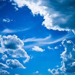 Breath-Based Practices