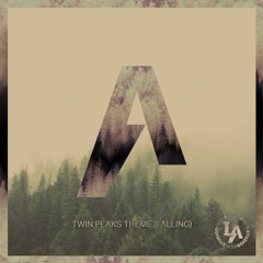 REMIXES